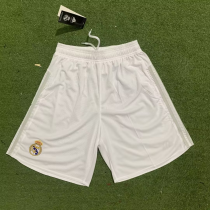 2015-2016 RMA Home Retro Shorts Pants 2015-2016 RMA Home Retro Shorts Pants
