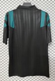 26-27 LIV EQT Black Training Shirts