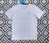 2026 AD Special Edition Casual T-Shirt