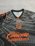 26-27 Tijuana Special Edition Fans Soccer Jersey