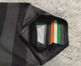 2012-2013 Celtic Away Retro Soccer Jersey