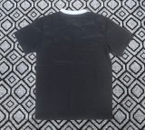 2026 AD Special Edition Casual T-Shirt