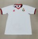 1993-1994 ACM Away Retro Soccer Jersey(无胸前广告版)