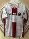 26-27 Hapoel Haifa Third Fans Soccer Jersey