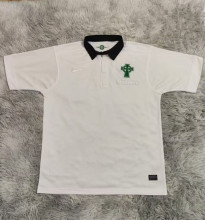 2012-2013 Celtic Third Retro Soccer Jersey