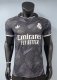 26-27 RMA Special Edition Player Version Soccer Jersey