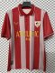 26-27 Bilbao Special Edition Fans Soccer Jersey