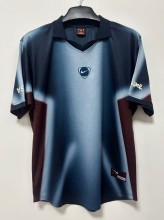 26-27 USA Joint Edition Training shirts