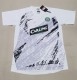 2007-2008 Celtic Retro Soccer Jersey