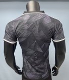 26-27 RMA Special Edition Player Version Soccer Jersey
