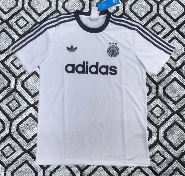 2026 AD Special Edition Casual T-Shirt