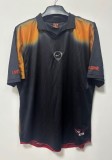26-27 Germany Joint Edition Training shirts