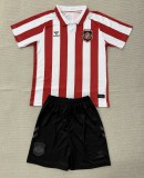 26-27 Sunderland Home Adult Suit