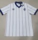 1981-1984 Rangers Away Retro Soccer Jersey
