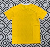 2026 AD Special Edition Casual T-Shirt