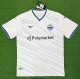 26-27 Lazio Away Fans Soccer Jersey
