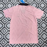 2026 AD Special Edition Casual T-Shirt