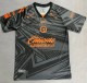 26-27 Tijuana Special Edition Fans Soccer Jersey