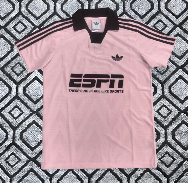 2026 AD Special Edition Casual T-Shirt