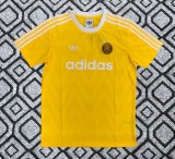 2026 AD Special Edition Casual T-Shirt
