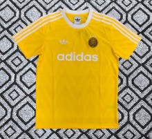 2026 AD Special Edition Casual T-Shirt