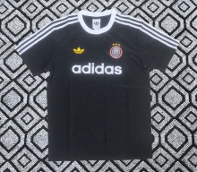 2026 AD Special Edition Casual T-Shirt