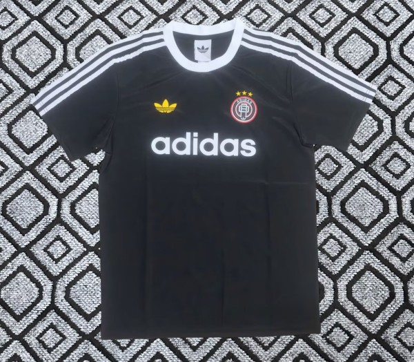 2026 AD Special Edition Casual T-Shirt