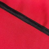2002-2004 Man Utd Home Retro Soccer Jersey