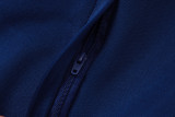 26-27 RMA High Quality Jacket Tracksuit