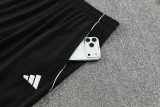 25-26 River Plate High Quality Polo Tracksuit