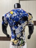25-26 Man Utd Special Edition Player Version Training shirts