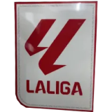 23-24 RMA Away Fans Soccer Jersey