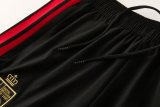 2025 Belgium High Quality Windbreaker Suit