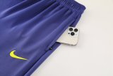 25-26 ATM High Quality Jacket Tracksuit
