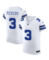 2025 NFL Dallas Cowboys New Pattern Jersey 2025 NFL Dallas Cowboys New Pattern Jersey