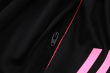 25-26 ARS High Quality Tank Top And Shorts Suit
