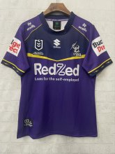 2026 High Quality Rugby Jersey