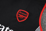 25-26 ARS High Quality Tank Top And Shorts Suit