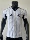2025 RMA MLB Player Version New Pattern Jersey