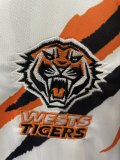 2026 High Quality Rugby Jersey