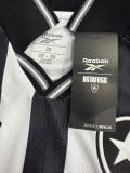 25-26 Botafogo Home Kids Soccer Jersey