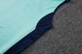 25-26 ARS High Quality Tank Top And Shorts Suit