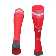 2026 Wales Home Socks