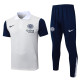 25-26 INT High Quality Polo Tracksuit