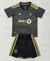 26-27 Los Angeles Hone Adult Suit