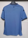 25-26 Vasco da Goalkeeper Soccer Jersey