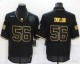 2024 NFL San Francisco Giants New Pattern Jersey