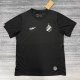 25-26 AIK Black Special Edition Fans Soccer jersey*空白版