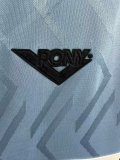 1994-1996 Coventry City Home Retro Soccer Jersey