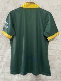 2024 High Quality Rugby Jersey 